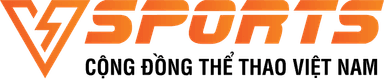 sponsor-1