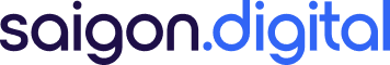 sponsor-0