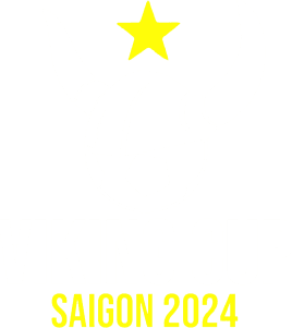 Viking Cup Logo
